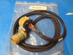 Kent Moore Pin Jumper Harness For Spx DT-48493. Fixed Price $65.00.