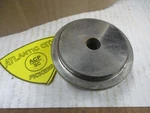 Kent Moore Tool J-45725-1A Cradle Bushing Replacer Receiver. Fixed Price $38.99.