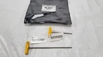 Miller Tools VM.10359A Timing Chain Tensioner Pin 3.0L Diesel. Fixed Price $39.90.