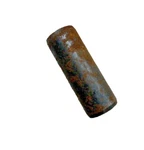 Kent Moore Km Gm J-6994-2 Piston Pin Connecting Rod Press Tool 257T. Fixed Price $18.36.