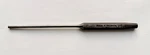 Snap-on PPCM104L #4 Long Pin Punch Usa 4MM Automotive Tool. Fixed Price $22.00.