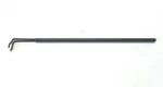 Kent Moore J-457852 Valve Lash Adjusting Tool From Pontiac Vibe Service Set. Fixed Price $6.50.