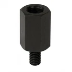 Otc Tools 8005 Threaded Adapter. Fixed Price $43.05.