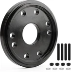 3824078 Rear Crankshaft Seal Sleeve Installer Tool For Cummins Paccar 5395259. Fixed Price $121.22.