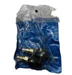 Kent Moore J45096-24 Allison Transmission Flow Adapter. Fixed Price $25.00.