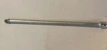 Cornwell 3/8" Drive 12" Extension JE-12.. Fixed Price $14.50.