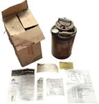 Kent Moore Tool J-35800 Fuel Injection Cleaner W/ Original Box & Paperwork!. Fixed Price $124.99.