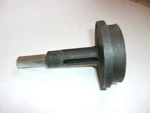 Kent-moore DT-47596 Corvette Bearing Cup Remover. Fixed Price $7.00.