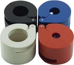 A/c Disconnect Set, Spring Lock Coupling Tool, Quick And Easy Air. Fixed Price $16.99.