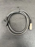 Miller Tool CH7025 Chrysler Drb Cable Assembly. Fixed Price $27.25.