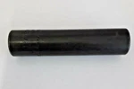 Blue Point 13/16" Magazine Loading Lugnut Socket 1/2" Drive LMS26. Fixed Price $17.44.