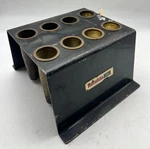 Ford Rotunda Otc 7.3L Diesel Injector Holding Rack Tool 014-00933 Sku 35. Fixed Price $87.95.