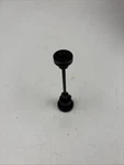 C-4812, C-4812-2C Automotive Specialty Tool, Miller Mopar Dealer. Fixed Price $32.95.