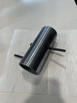 Kent Moore J-6266-28 Pinion Setting Gauge Tool Gm. Fixed Price $40.00.