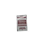 Ford Rotunda 1984-1996 Ngs 007-00511 Card 273T. Fixed Price $63.96.