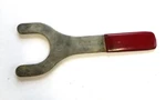 Kent-moore J-25030 Clutch Hub Holder Tool. Fixed Price $5.20.
