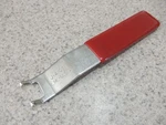 Kent Moore J-41081 Fuel Injector Remover Removal Puller Tool. Fixed Price $49.95.