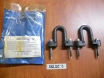 Kent Moore Engine Lift Bracket Set J-41427 (CS1429 802F2. Fixed Price $350.00.