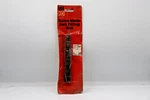 Ramo-matic Zerk Fitting Tool Kd 416. Fixed Price $35.99.