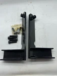 Renault Tool Mot- 598 Left And Right Set SKU50. Fixed Price $44.76.