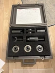 Miller Tool 9945 Jeep Wrangler Service Kit -new-. Fixed Price $101.00.