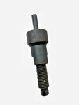 Rotunda Otc T74P-6312-A Crankshaft Pulley Puller Tool 112T. Fixed Price $211.68.