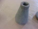 Kent-moore J39534 Pinion Bearing Plug Socket Tool. Fixed Price $9.00.
