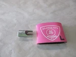 Kent Moore Tool J-37602 Spin Torque Measuring Adapter. Fixed Price $39.75.