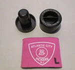 Ford Rotunda Tool Otc T95T-4850-A Dana 35 Service Plugs. Fixed Price $50.00.