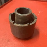 Kent-moore J-44427 Spanner Wrench. Fixed Price $15.00.