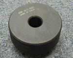 Ford 307-593 Otc Rotunda Axle Seal Installer Aisin AW21. Fixed Price $17.99.