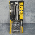 BC23432 Flex-hone 2-3/4" 320 Grit 70MM Diameter Silicon Carbide Cylinder Us. Fixed Price $49.80.