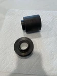 Ford Rotunda Otc 205-512 205-513 Cv Joint Dust Shield Installer Tools 8.8 Axle. Fixed Price $15.00.