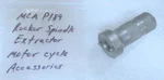 D11 Mca P189 Rocker Spindle Extractor Automotive Specialty Tool. Fixed Price $17.35.