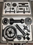 Complete Ford Otc 1981 Escort Lynx Automatic Transaxle Transmission Tool Kit. Fixed Price $339.95.