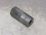Kent-moore J-21520 Valve Guide Installer Tool Detroit Diesel 71 92. Fixed Price $137.99.