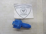 Kent Moore J-41990-A Fuel Displacement Gauge. Fixed Price $45.49.
