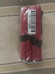 New Snap-on PPC715BK 15-PIECE Punch And Chisel Set In Bag Never Used. Fixed Price $249.00.