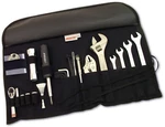 Cruztools Kit Metric RTM3. Fixed Price $139.95.