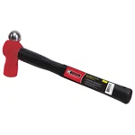 K Tool International Oz. Ball Pein Hammer With In. Handle BPID/32/14. Fixed Price $26.89.