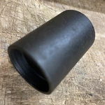 Kent Moore J-136-15. Fixed Price $19.00.