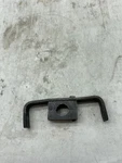 Ford Rotunda Otc T96T-6256-B F-series Truck Cam Holding Tool 223T. Fixed Price $11.16.