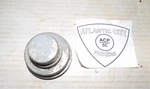 Kent Moore J-42211 Axle Bearing Installer. Fixed Price $48.74.