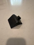 Kent Moore J-35286 Idle Gear Shaft Holding Fixture Tool Gm. Fixed Price $15.00.