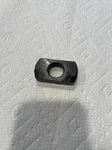 Ford Otc T95T-4628-B Dana 35 Outer Pinion Bearing Cup Remover Tool. Fixed Price $10.00.
