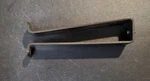 Kent-moore J-25507-B Seal Remover Puller Tool (bent). Fixed Price $14.00.