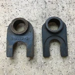 Kent Moore J-8929-4 & Other Specialty Service Tools Gm Essential Fast Ship!. Fixed Price $45.00.
