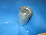 Kent Moore Bearing Tone Installer J-44540. Fixed Price $45.00.