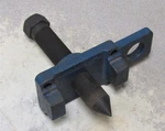 Kent Moore J-21859-2 Spindle Flange Remover Tool. Fixed Price $57.99.