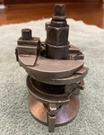 Lisle SR-906 Cylinder Ridge Reamer SR-903 SR-909 Vintage Made Usa. Fixed Price $59.00.